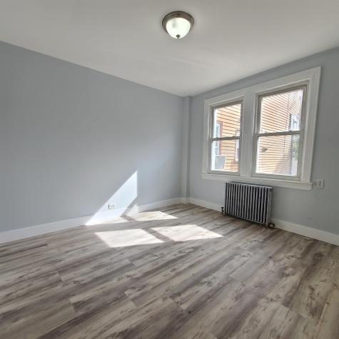 6806 Broadway Guttenberg NJ 07093