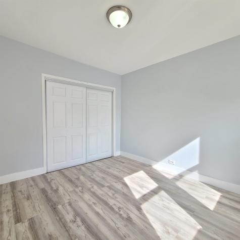 6806 Broadway Guttenberg NJ 07093