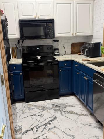 318 54th Street West New York NJ 07093