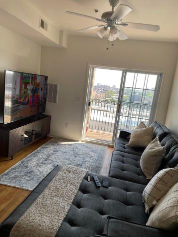 318 54th Street West New York NJ 07093
