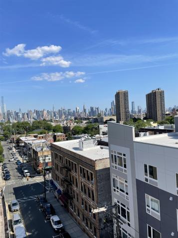 318 54th Street West New York NJ 07093