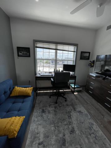 318 54th Street West New York NJ 07093