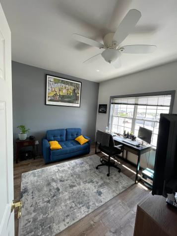 318 54th Street West New York NJ 07093