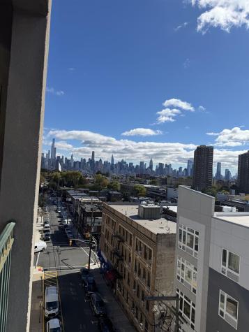318 54th Street West New York NJ 07093