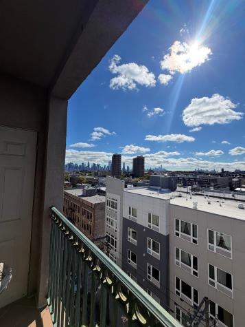 318 54th Street West New York NJ 07093