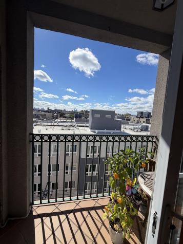 318 54th Street West New York NJ 07093