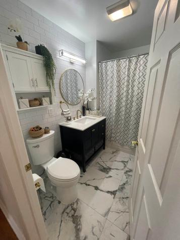 318 54th Street West New York NJ 07093