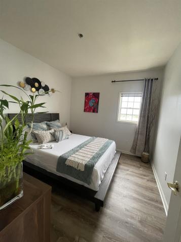 318 54th Street West New York NJ 07093