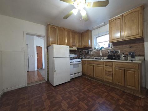 190 Tonnelle Avenue Jersey City NJ 07306