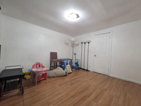 190 Tonnelle Avenue Jersey City NJ 07306