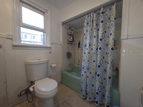190 Tonnelle Avenue Jersey City NJ 07306