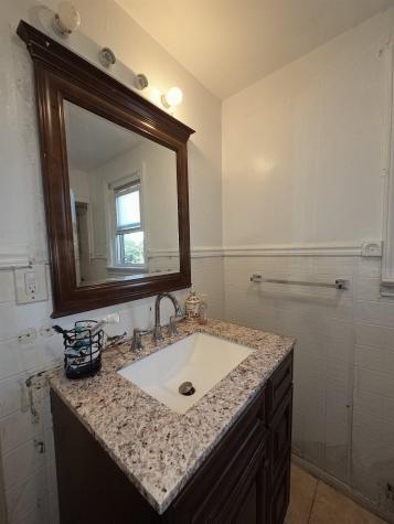 190 Tonnelle Avenue Jersey City NJ 07306