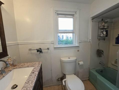 190 Tonnelle Avenue Jersey City NJ 07306