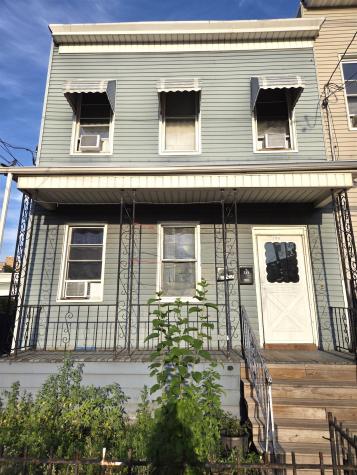 190 Tonnelle Avenue Jersey City NJ 07306