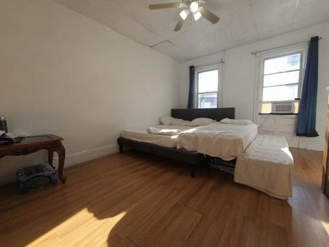 190 Tonnelle Avenue Jersey City NJ 07306