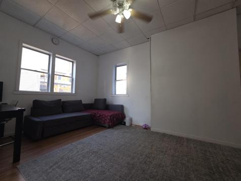 190 Tonnelle Avenue Jersey City NJ 07306