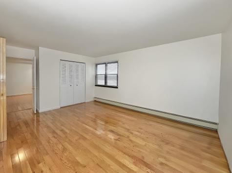 56 68th Street Guttenberg NJ 07093-4444