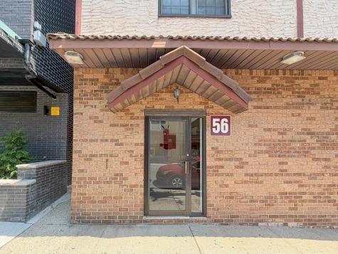 56 68th Street Guttenberg NJ 07093-4444