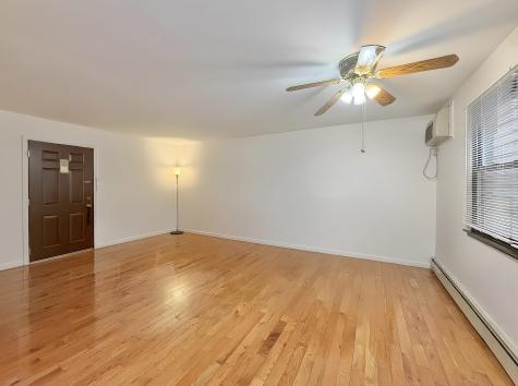 56 68th Street Guttenberg NJ 07093-4444
