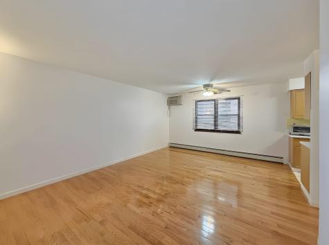 56 68th Street Guttenberg NJ 07093-4444