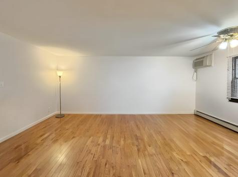 56 68th Street Guttenberg NJ 07093-4444