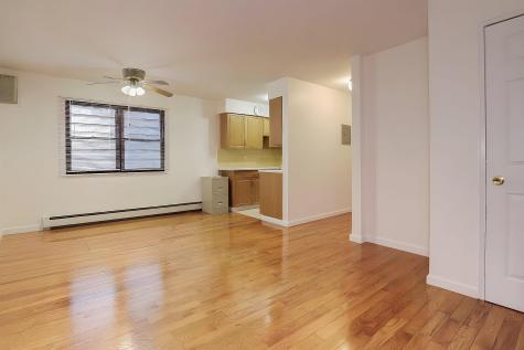 56 68th Street Guttenberg NJ 07093-4444