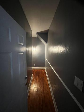 256 Liberty Avenue Jersey City NJ 07307