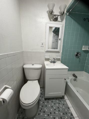 256 Liberty Avenue Jersey City NJ 07307