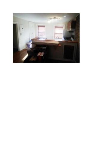 245 7th Street Jersey City NJ 02703