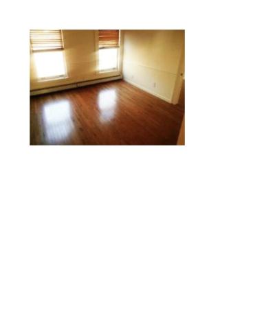 245 7th Street Jersey City NJ 02703