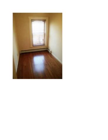 245 7th Street Jersey City NJ 02703