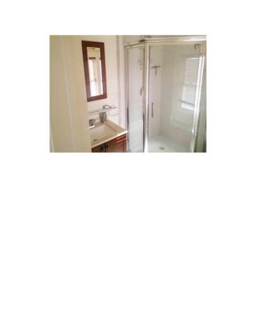 245 7th Street Jersey City NJ 02703