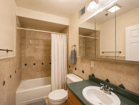 508 1st Street Hoboken NJ 07030