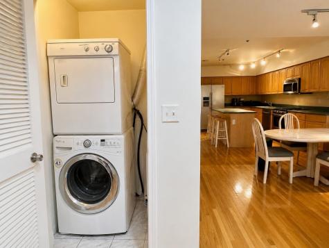 508 1st Street Hoboken NJ 07030