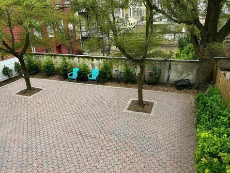 508 1st Street Hoboken NJ 07030