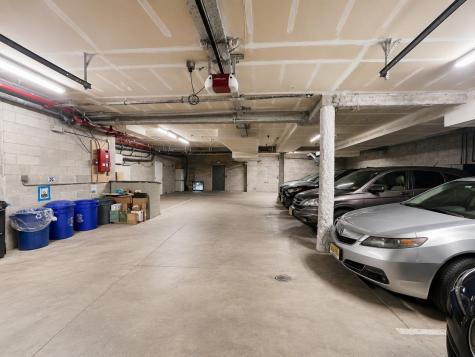 508 1st Street Hoboken NJ 07030