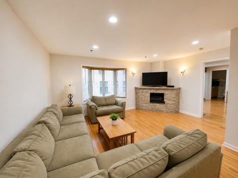 508 1st Street Hoboken NJ 07030