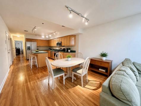 508 1st Street Hoboken NJ 07030