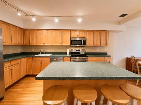 508 1st Street Hoboken NJ 07030