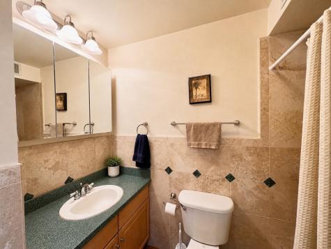 508 1st Street Hoboken NJ 07030