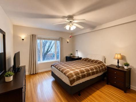 508 1st Street Hoboken NJ 07030