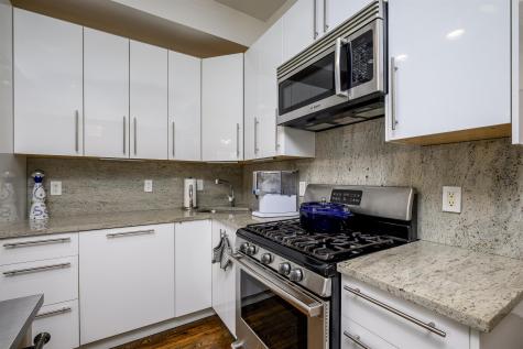 349 3rd Street Jersey City NJ 07302