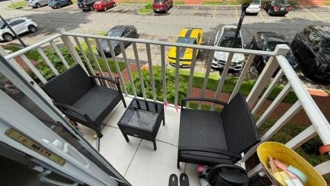 30 Holly Street Jersey City NJ 07305