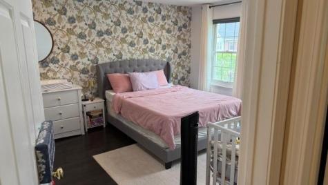 30 Holly Street Jersey City NJ 07305