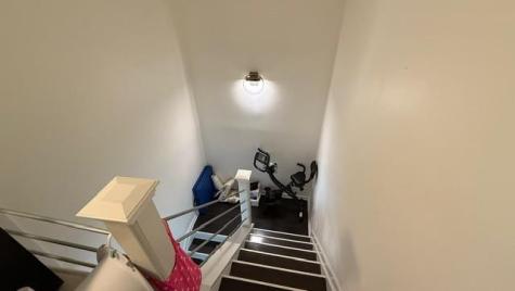 30 Holly Street Jersey City NJ 07305