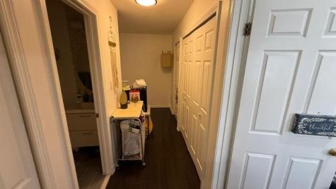 30 Holly Street Jersey City NJ 07305