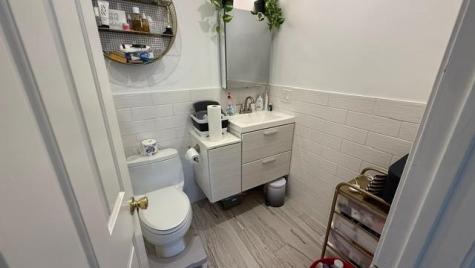 30 Holly Street Jersey City NJ 07305