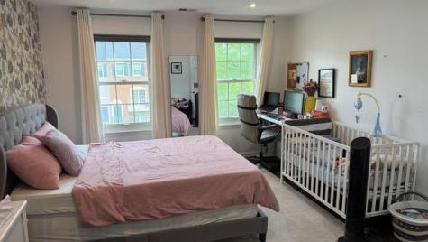 30 Holly Street Jersey City NJ 07305