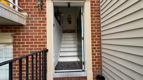 30 Holly Street Jersey City NJ 07305