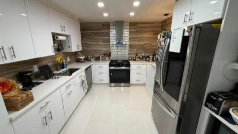 30 Holly Street Jersey City NJ 07305
